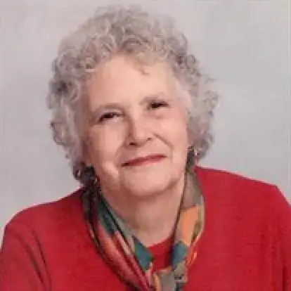 Margaret Rossiter